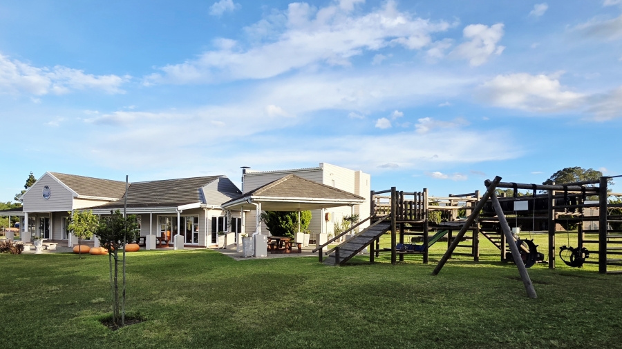 3 Bedroom Property for Sale in Beacon Bay Eastern Cape